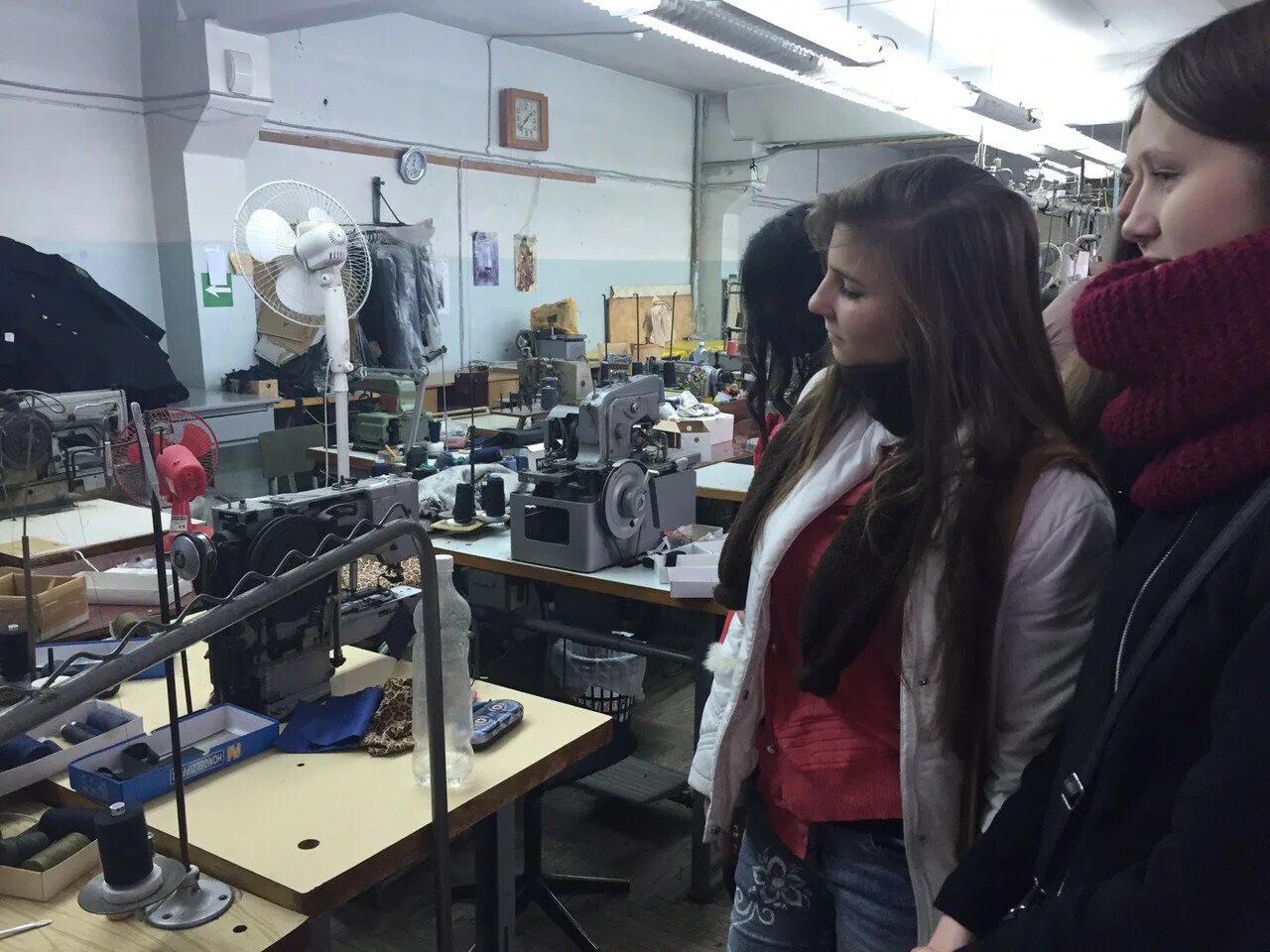 швеймаш пятигорск. пятигорск магазины. фабрик пятигорск адрес. фабрик пятигорск адрес. швеймастер пятигорск.