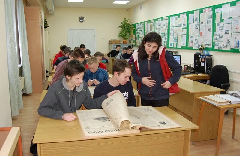 Аграрно-промышленный колледж г. Преподаватели мму 37. Глазовский политехнический колледж. Политехнический колледж глазов. 3 корпус ггпи город глазов.