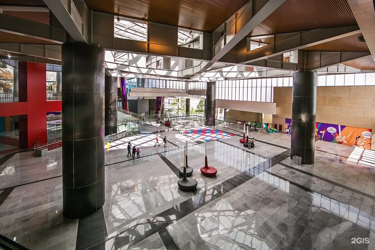 тц кунцево плаза. ярцевская, 19. кунцево плаза метро молодежная. тц кунцево плаза. кунцево плаза.