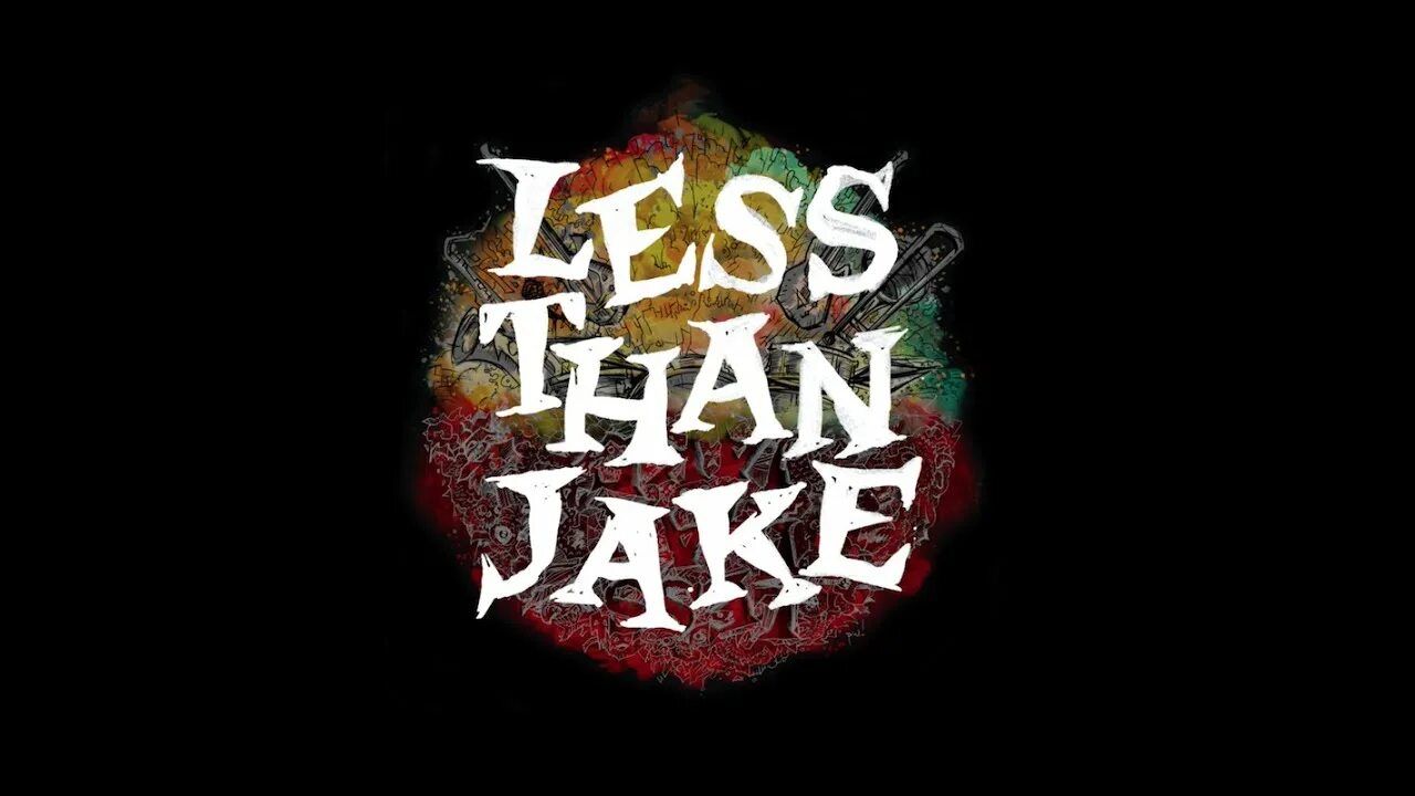 Less than week. Less than Jake. TMF Jake. Losing Streak less than Jake. Jake слово.