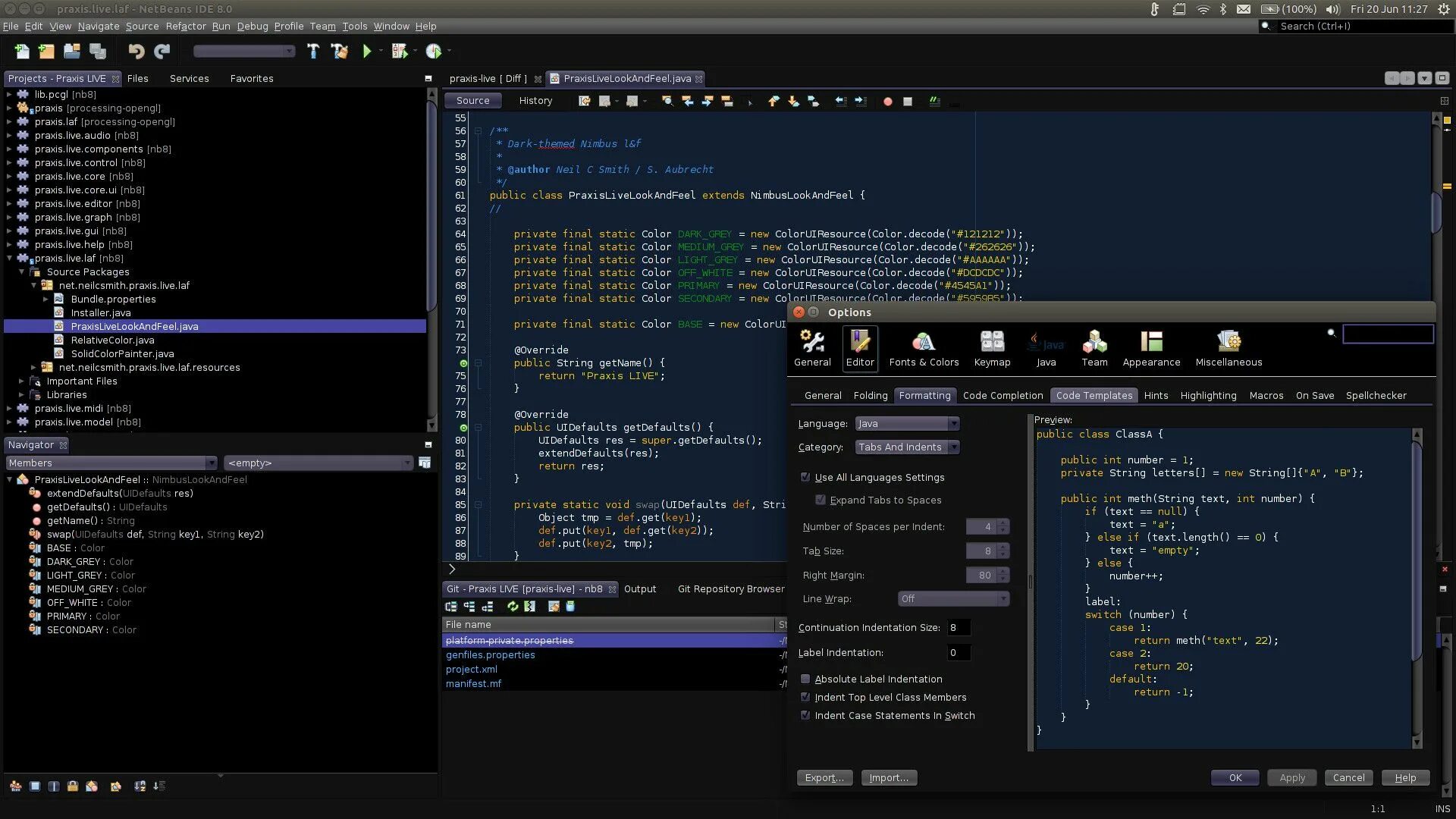 NETBEANS Интерфейс. NETBEANS ide interface. NETBEANS ide логотип. NETBEANS java Dark. Lives cores