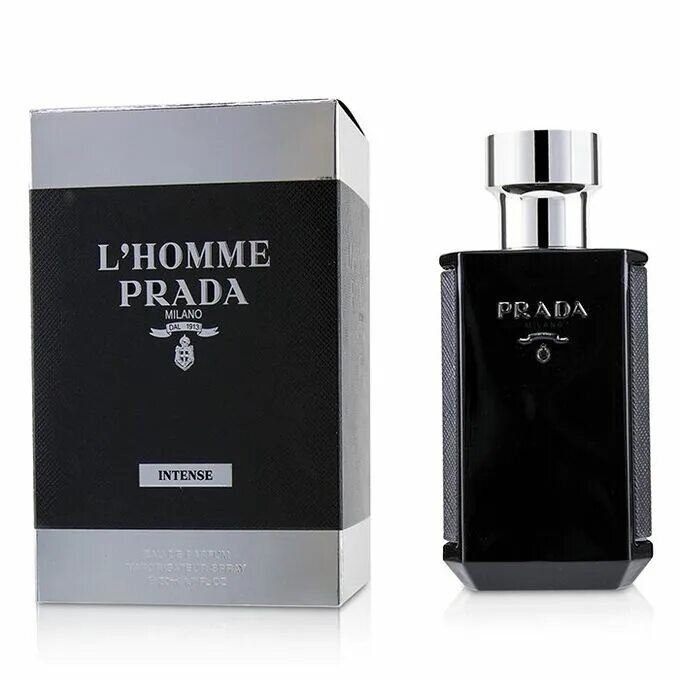 Homme intense мужские. Prada l'homme. Парфюм юриста. Prada l homme. Мужской Парфюм адвокат.