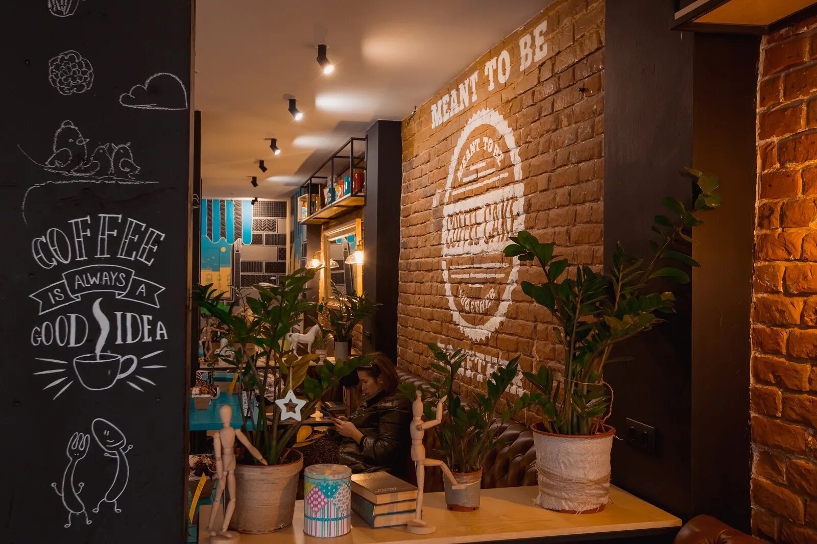 кофейня самара. кофе маверик. эко кофейня корж самара. кофейна самара. Coffee cake самара.