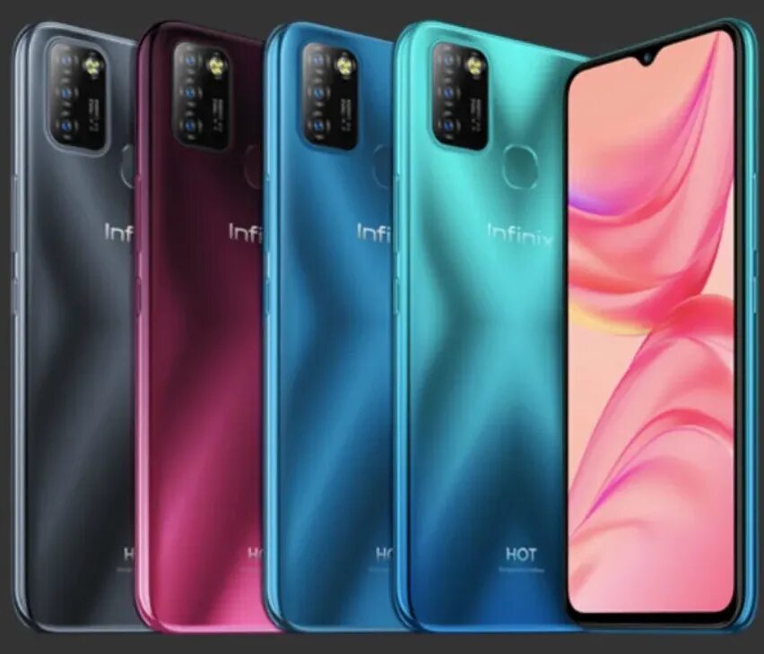 Infinix hot 10 Lite. Infinix hot 10 Lite 2/32gb. Infinix hot 10 Lite 3/64gb. Infinix Note 10. Infinix 30 lite