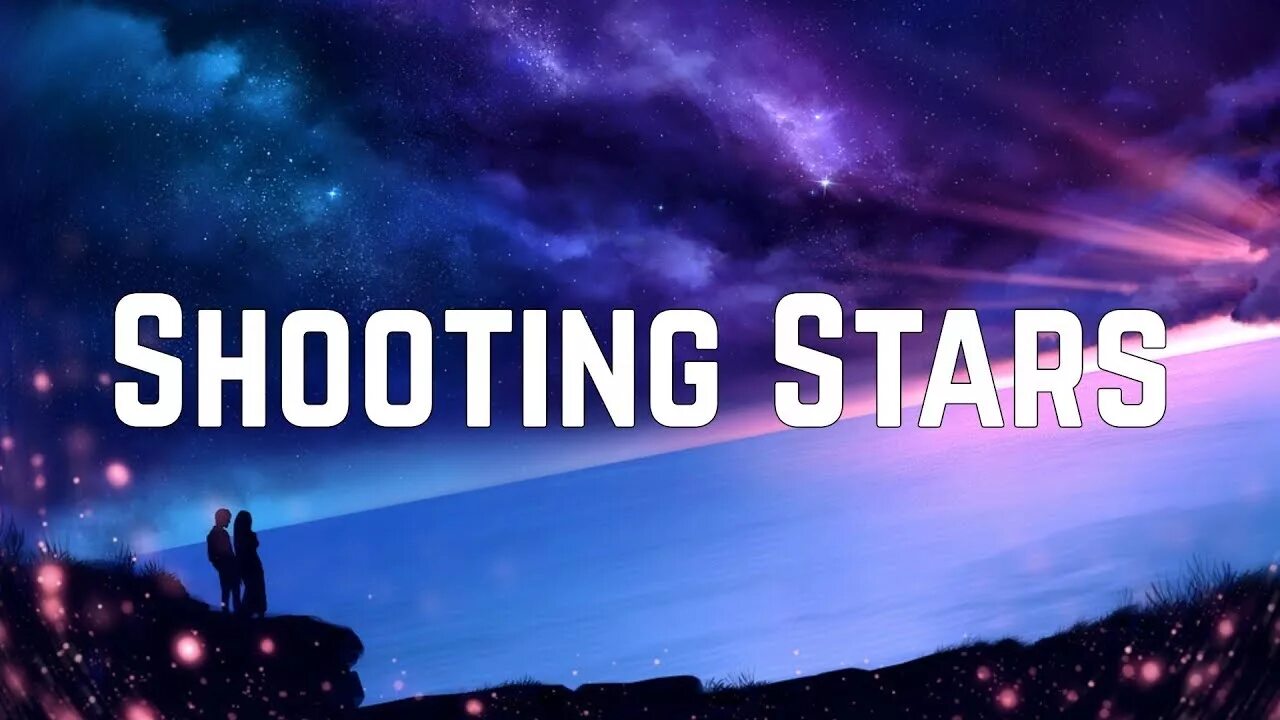 Xg album shooting star. Cauterize-shooting stars обложка. Bag raiders shooting stars обложка. We are shooting stars. Shootin stars cover.