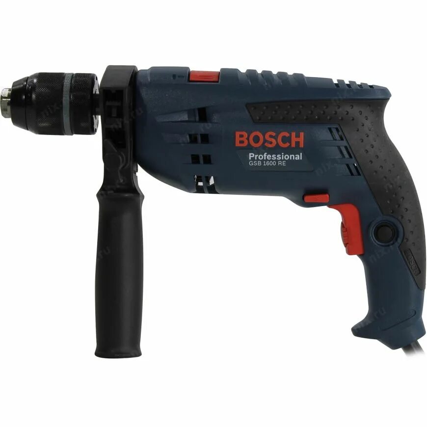 Bosch 21 дрель. Dexter power ic600id. топ ударной дрели. топ ударной дрели. перфоратор ресурс рпэ-800.