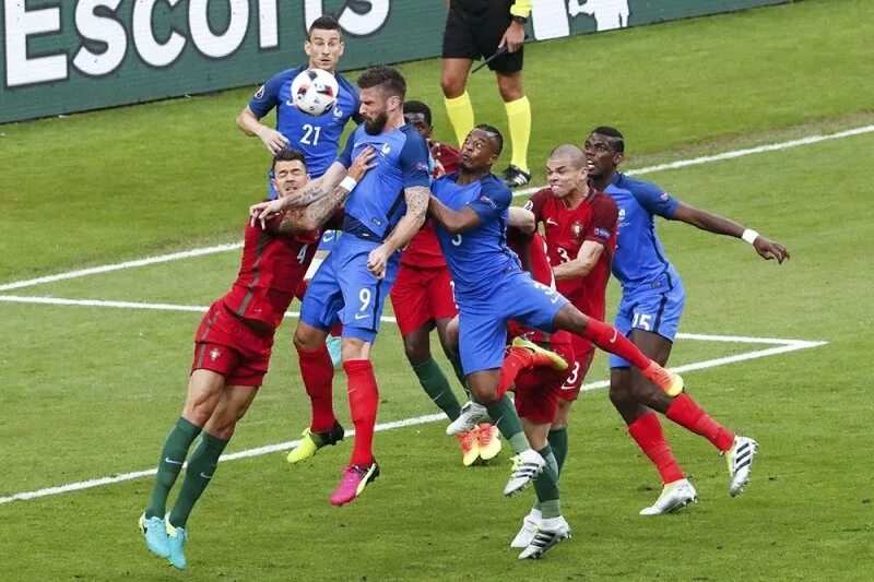 Италия чемпион европы 2020. Италия чемпион европы 2021. Chempionat evropi futbol. Chempionat evropi futbol. Мини футбол чемпионат европы.