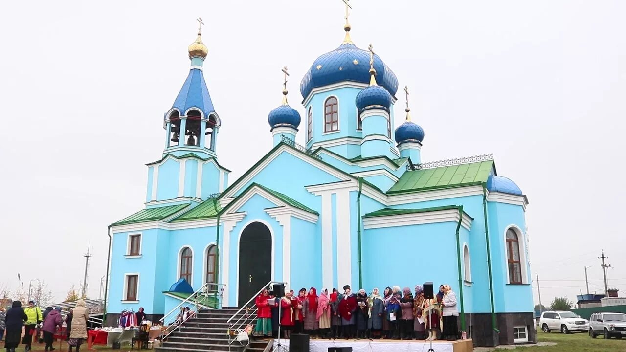 Храм Покрова Пресвятой Богородицы Черницыно. Храм в Черницыно Курской области. Село Черницыно Октябрьского района Курской области. Храм Покрова с Черницыно Октябрьского района Курской области. Сайт курская область октябрьский район