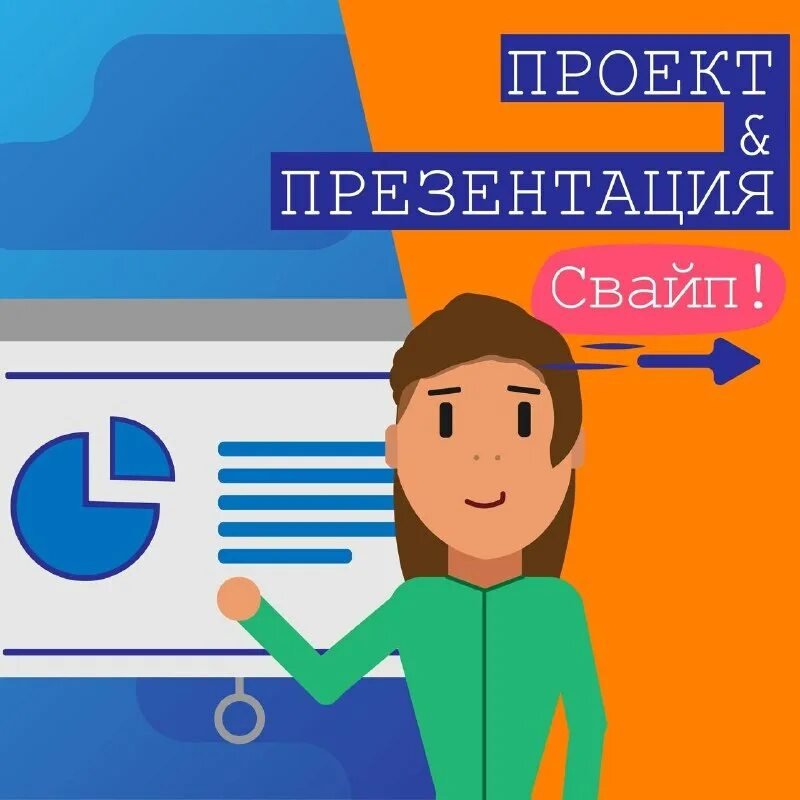 пособие на огэ по математике. эмблема огэ 2023. подготовка к огэ по английскому. огэ логотип. огэ по обществознанию 2023.