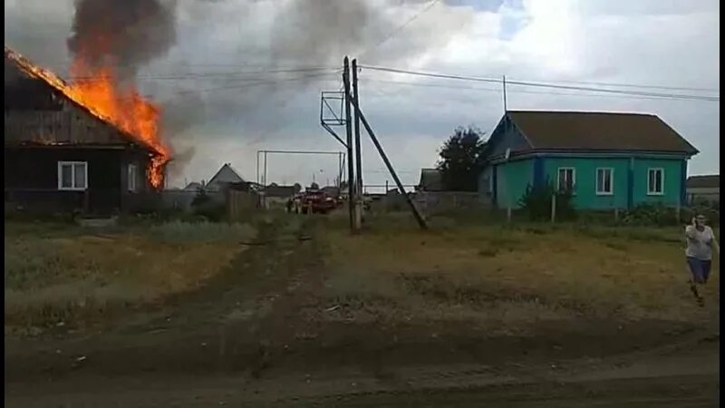 ПВБ Беково. Подслушано в Беково. Беково улица Подозеро. Подслушано в Беково Пензенская область. Беково вконтакте