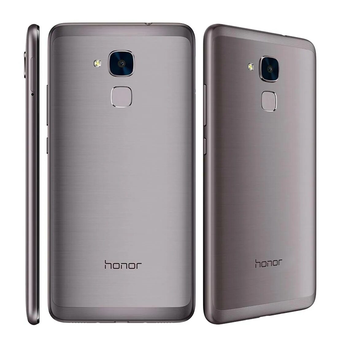 Телефон хонор. Huawei Honor 5c. Хуавей хонор 5. Honor 5c Grey. Смартфон Huawei хонор с5.