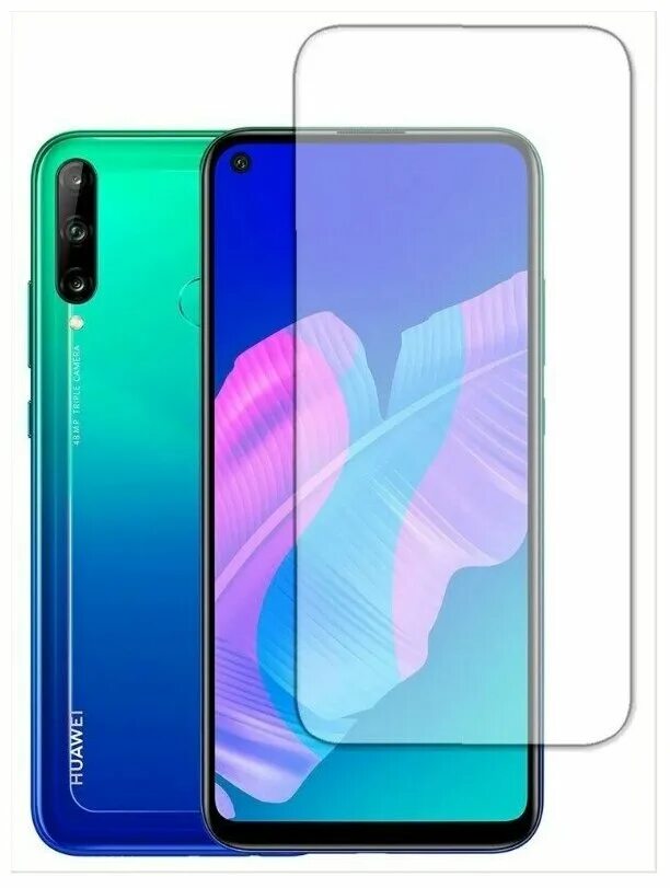 Хуавей п 40 е. Huawei p40 Lite e. Хуавей р40 Лайт. Защитное стекло на Huawei p40 Lite e. Huawei p40 Lite стекло.