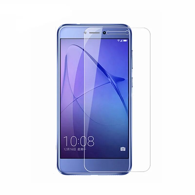 Озон honor. Хонор 8 Лайт. Huawei Honor 8. Huawei Honor 6. Honor 8 Lite 32gb.