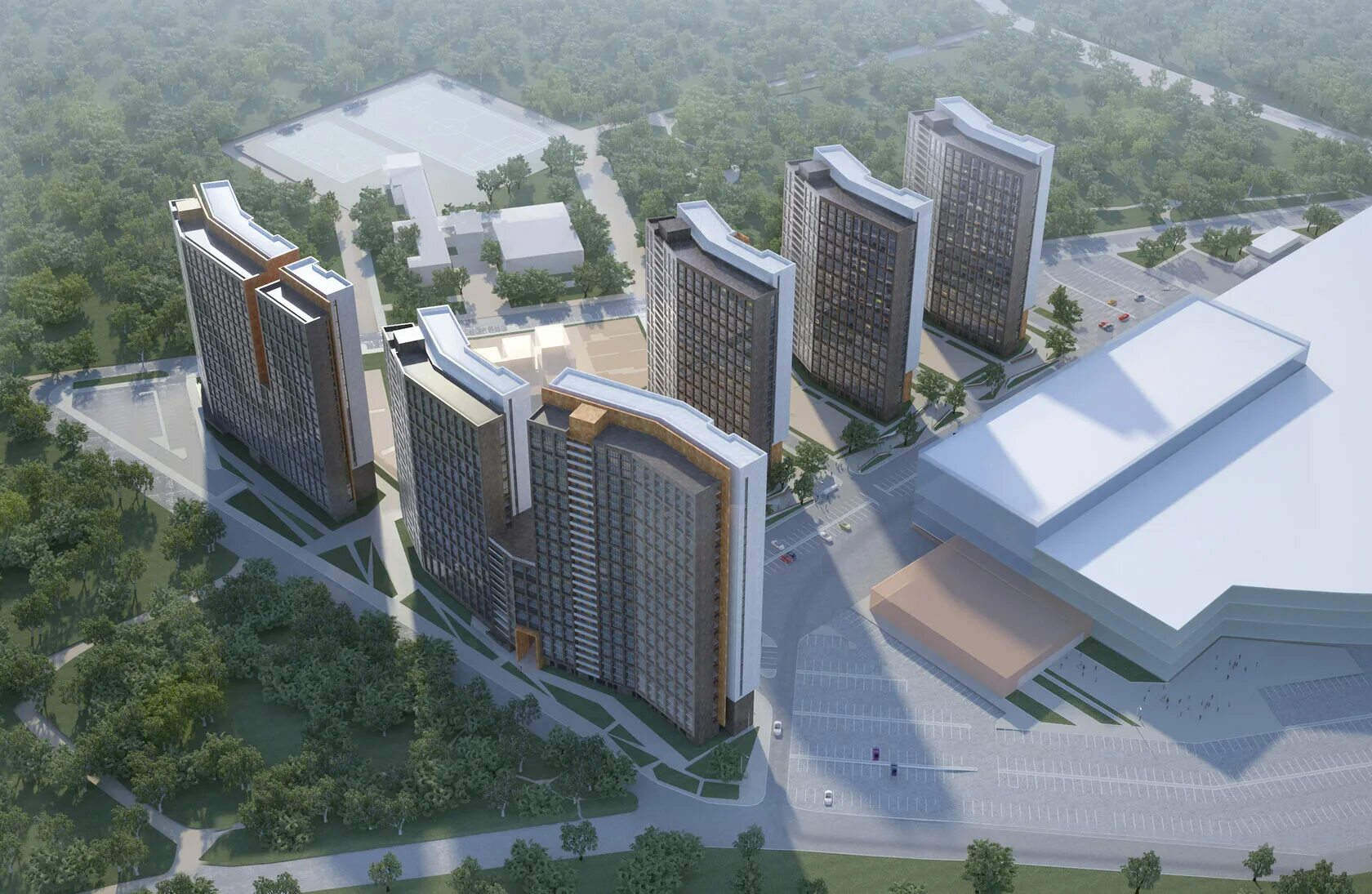 Атомстройкомплекс веб