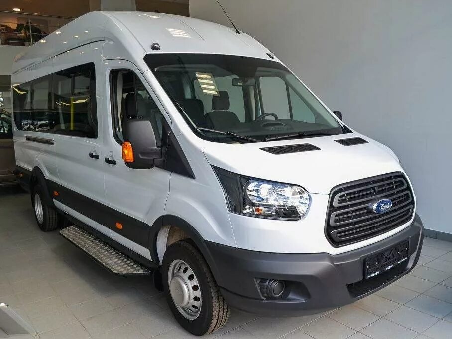 Ford Transit пассажирский 2021. Ford Transit 2022. Форд Транзит v363. Форд Транзит 2.2 MT l4 h3 460. Куплю микроавтобус форд транзит россия