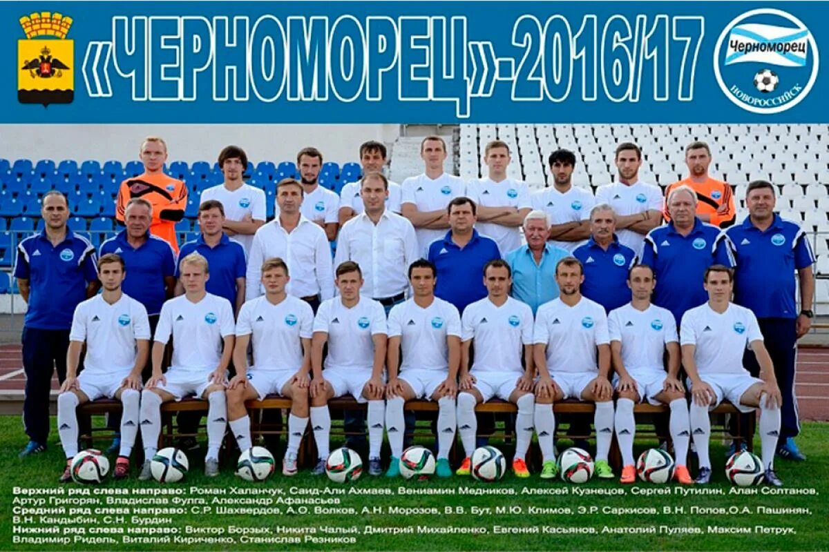 Команда черноморец новороссийск. Форма черноморец новороссийск. Форма фк черноморец новороссийск. Футбольный клуб новороссийск. Черноморец 1907.