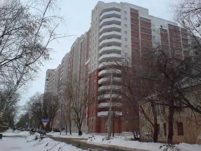 Жилой комплекс ливерпуль самара. Жк ливерпуль. Жк ливерпуль. Жк ливерпуль самара. Жк ракита самара.