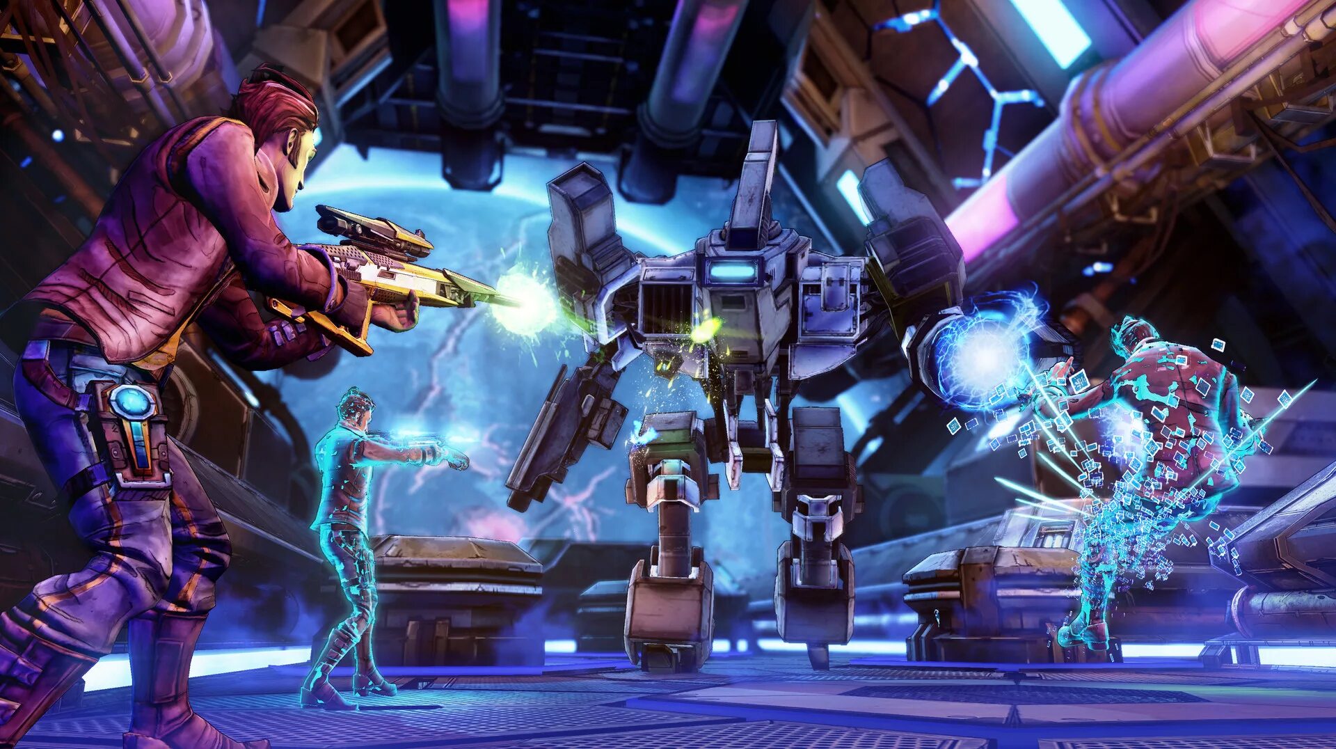Borderlands 2 pre sequel. Borderlands: the pre-sequel. borderlands pre-sequel игра. borderlands the pre-sequel джек. borderlands 3 the pre-sequel.