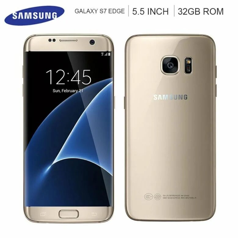 Samsung s7 64gb. Samsung Galaxy s7 64 ГБ. Самсунг галакси s7 Edge. Samsung Galaxy s7 Edge 64gb. Galaxy 7 edge
