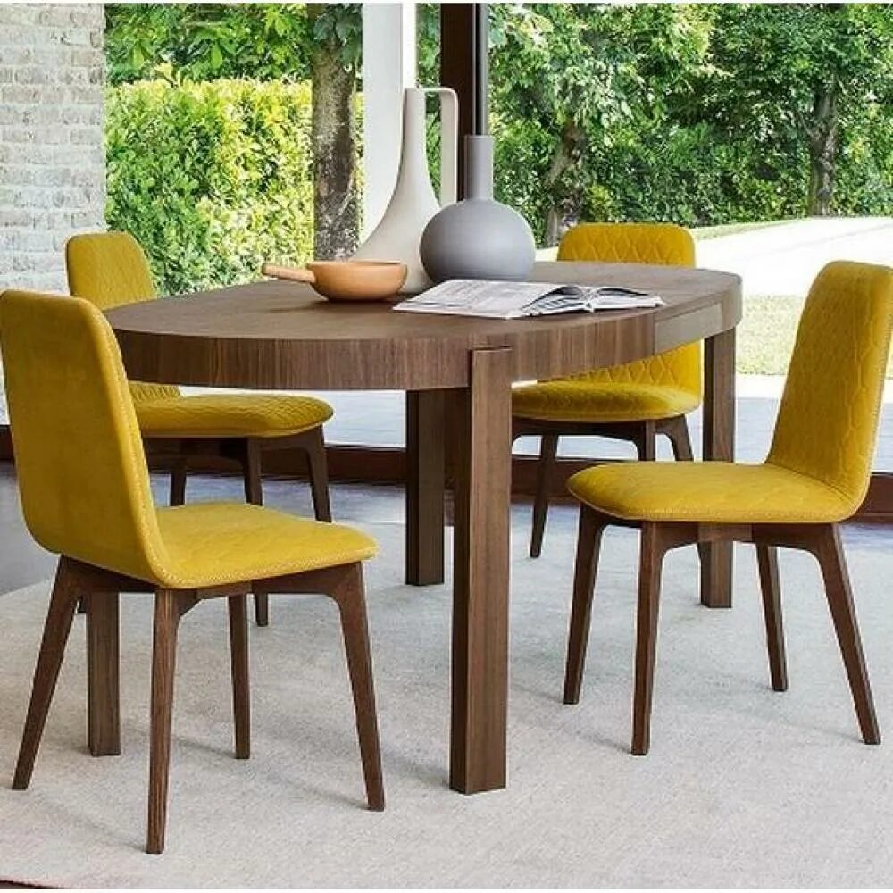 Стулья кухонные обеденные. Стул Calligaris Sami CB/1472 -. Каллигарис столы и стулья. Стол кухонный. Современный кухонный стол.