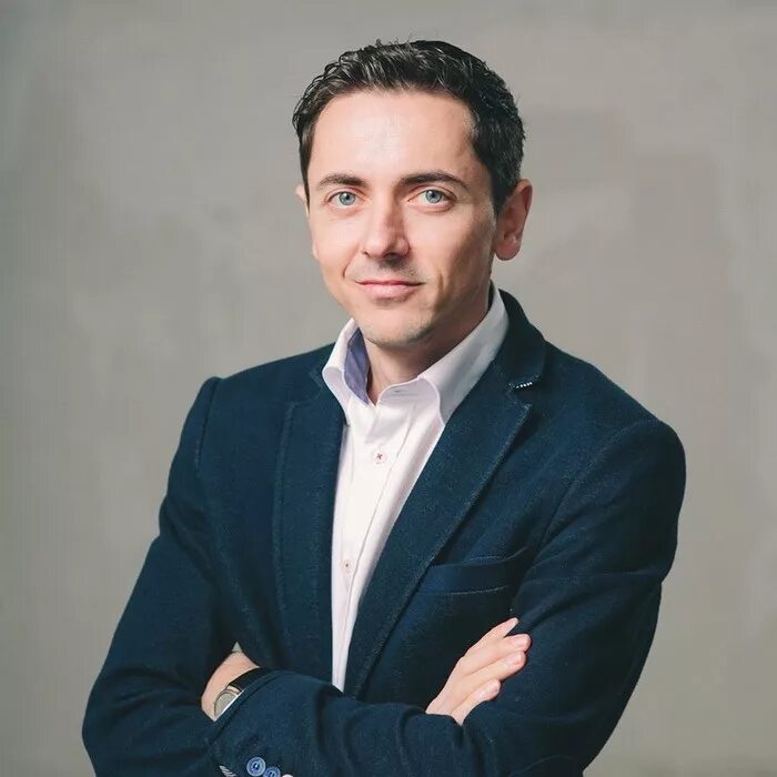 Виорел имя национальность. Виорел урсу. Виорел имя национальность. Виорел ману. Долгачева ирина борисовна.