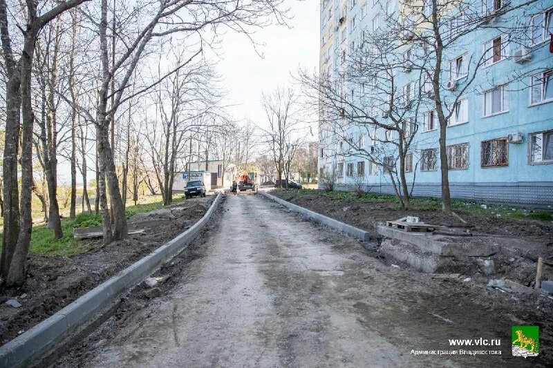 владивосток копировальные работы на окатовой 10. окатовая улица владивосток. владивосток копировальные работы на окатовой 10. владивосток копировальные работы на окатовой 10. владивосток копировальные работы на окатовой 10.