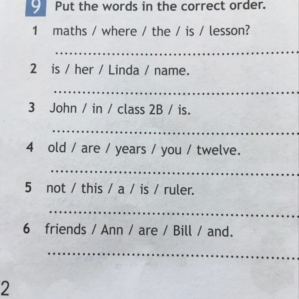 Put in the words перевод. Английский язык put the Words in the correct order. Put the Words in the correct order 1 класс. Put the Words in order 4 класс. Put in the correct order.