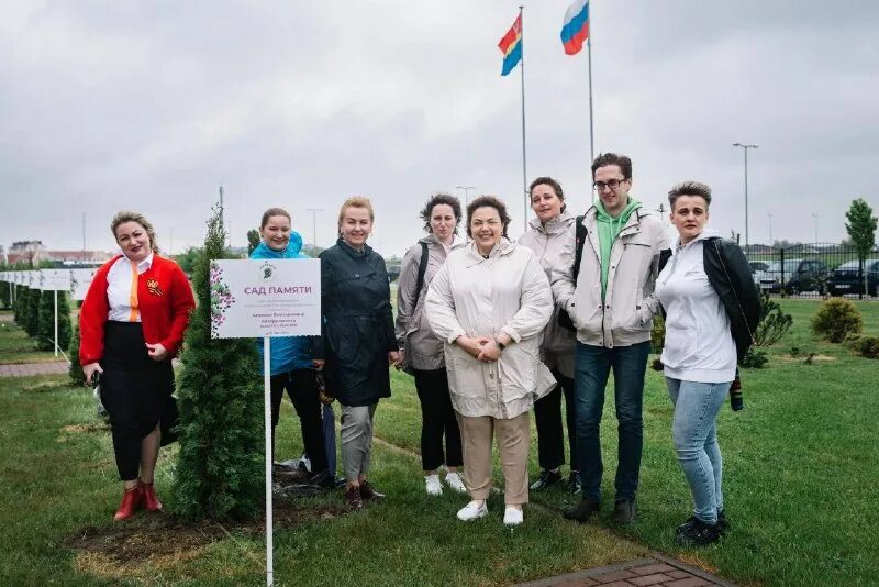 подслушано гурьевск кемеровской