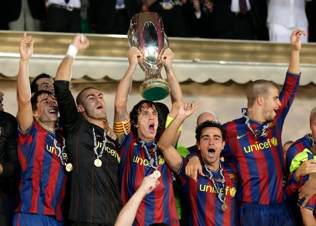 Уефа 2009. Барселона 2009 Кубок УЕФА. Суперкубок УЕФА 2009. Барселона Суперкубок УЕФА. 2009 Барселона Суперкубок.