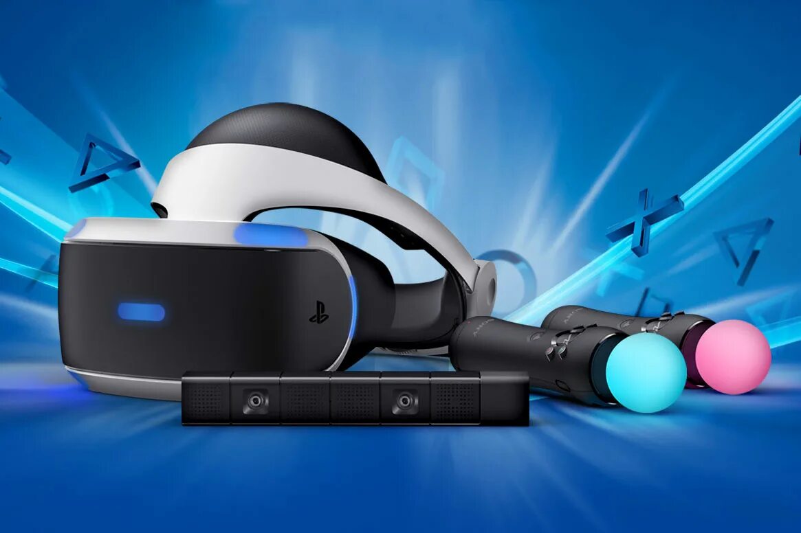 Виртуальная очки playstation. Шлем Sony PLAYSTATION VR. Sony ps4 VR. Sony PLAYSTATION VR CUH-zvr1. Sony PLAYSTATION 5 VR шлем.