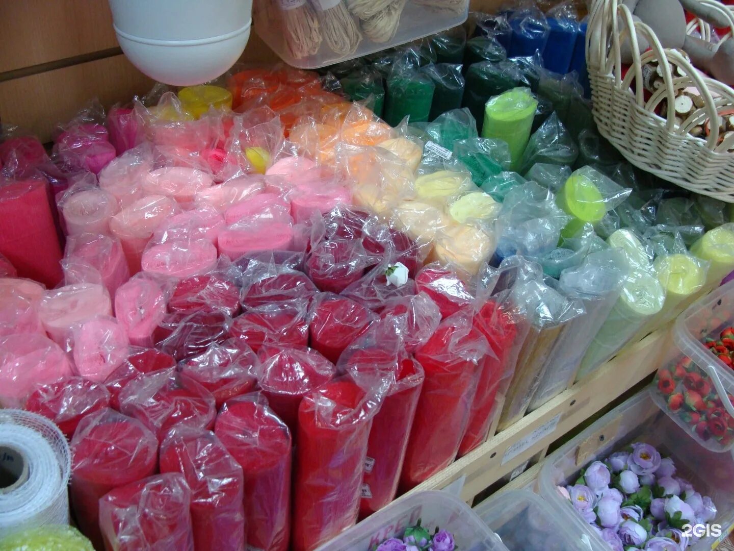 рукоделия ставрополь. рукодельница ставрополь. рукоделия ставрополь. радуга рукоделия магнитогорск. арт хобби бийск.