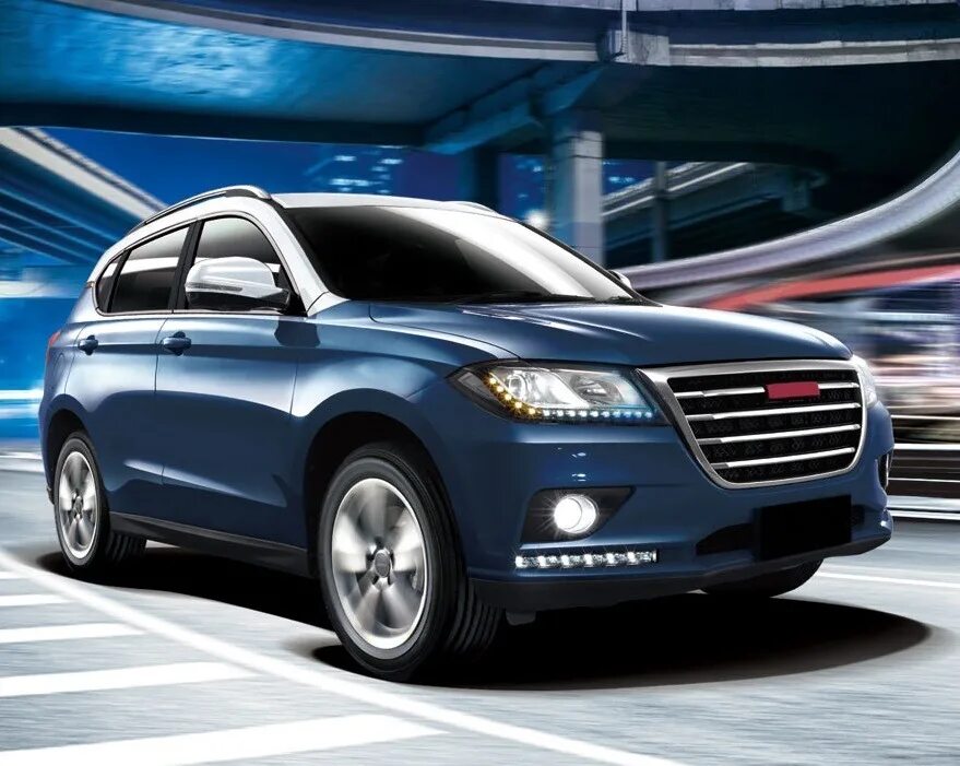 Китайский джип хавал h6. Haval h2 2018. Haval h2 2021. Haval h6 coupe. Кроссоверы haval h2, h6.