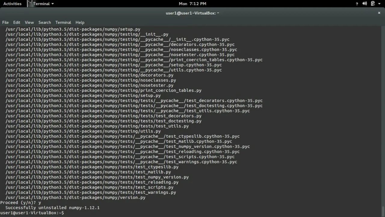 Python три точки. Phyton3.6. python 3.8.6. scipy python 3. python 3.5.
