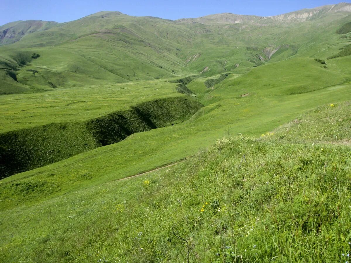 Ашар. Ашар. Гельхен курахский район. Горы штул дагестан. Горы село ашар.