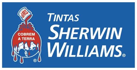 Sherwin williams