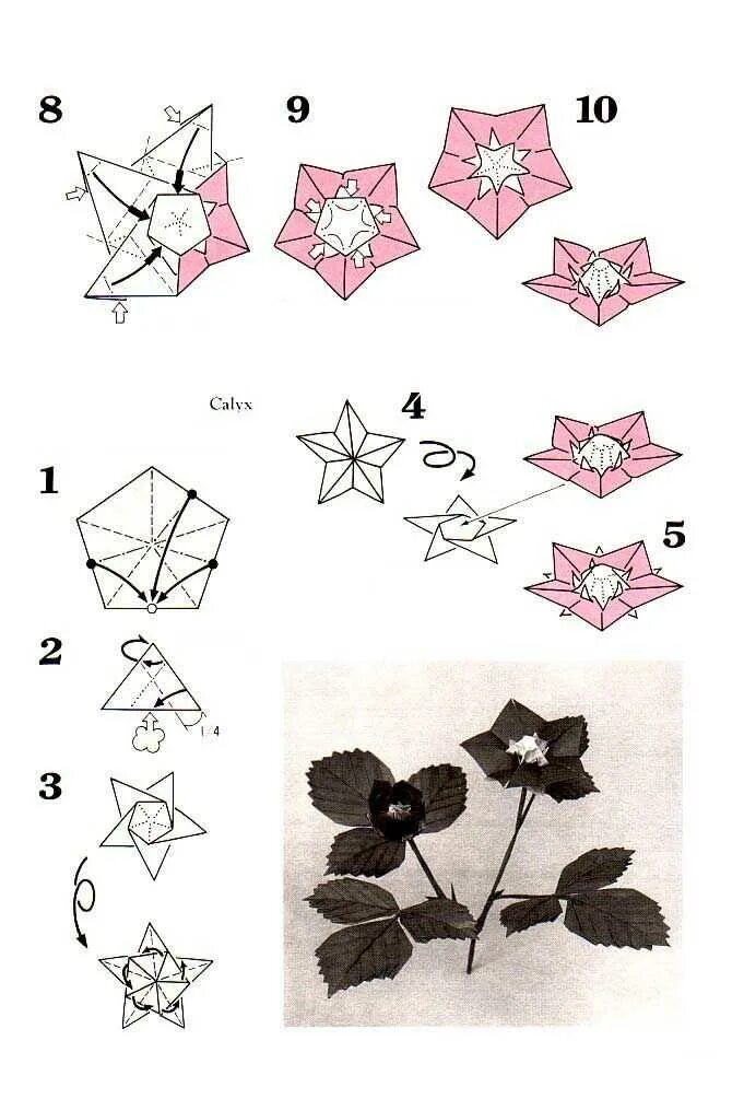 Пошаговое оригами цветка. Оригами цветы схемы пошаговые. Оригами цветок из бумаги схема для начинающих. Цветы из бумаги оригами простые схемы пошагово. Цветок оригами из бумаги своими руками схемы поэтапно для детей.