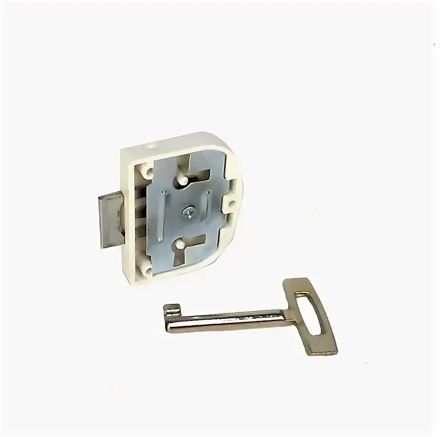 Замок накладной для старых шкафов. 06. Замок дверной накладной door lock -2. Замок мебельный накладной kl-401. Замок мебельный без ключа.