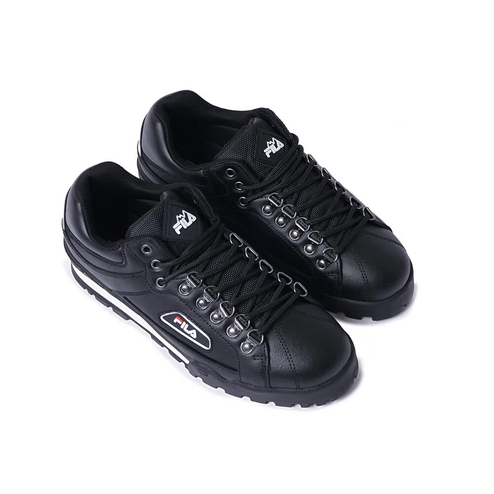 Fila кроссовки trailblazer. Ботинки Fila trailblazer. Fila trailblazer мужские. Мужские кроссовки Fila trailblazer. Кроссовки мужские калининград