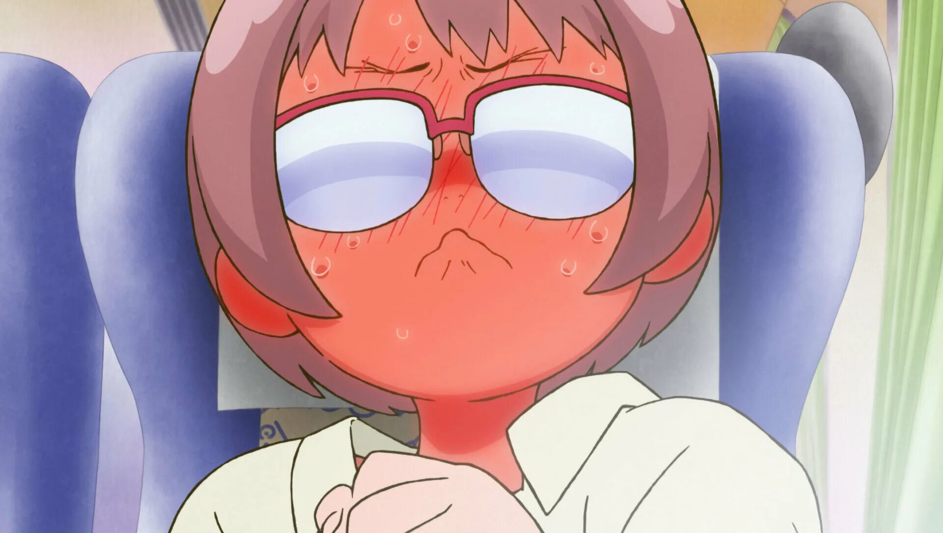 Дореми в поисках волшебства 2020. В поисках учениц для ведьмы. Дореми в поисках волшебства аниме. Majo minarai wo sagashite. Аниме дорамы в поисках волшебства.