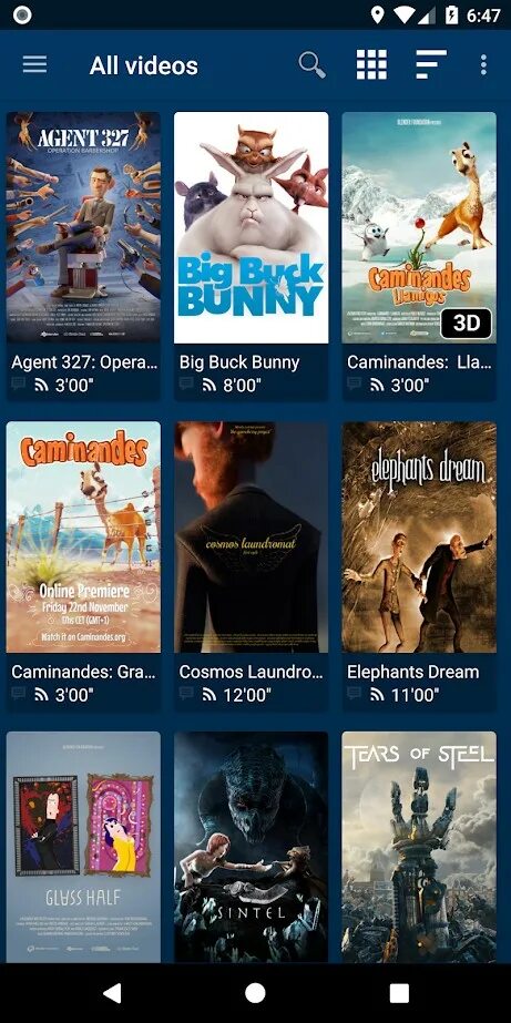 Nova video player для андроид тв. Nova video player. видео плеер для андроид тв movie player. supernova player.
