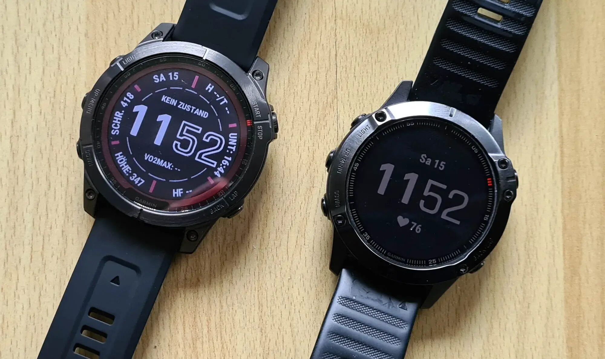 Часы garmin fenix 7 sapphire. Часы Гармин Феникс 7. Garmin Fenix 7s. Гармин Феникс 6. Garmin Fenix 7s (серебро).