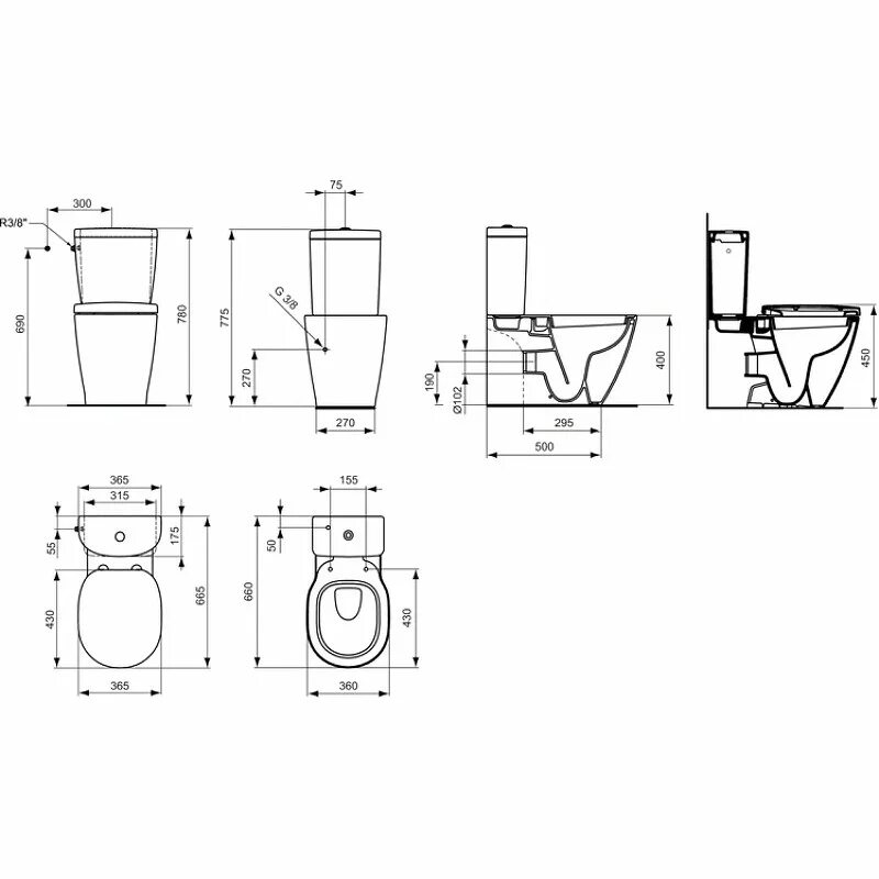 Ideal Standard connect Cube e803701. Унитаза ideal Standard e803701 connect. E803701 унитаз напольный connect ideal Standard. Чаша напольного унитаза ideal Standard connect (e803701). Компакт функции