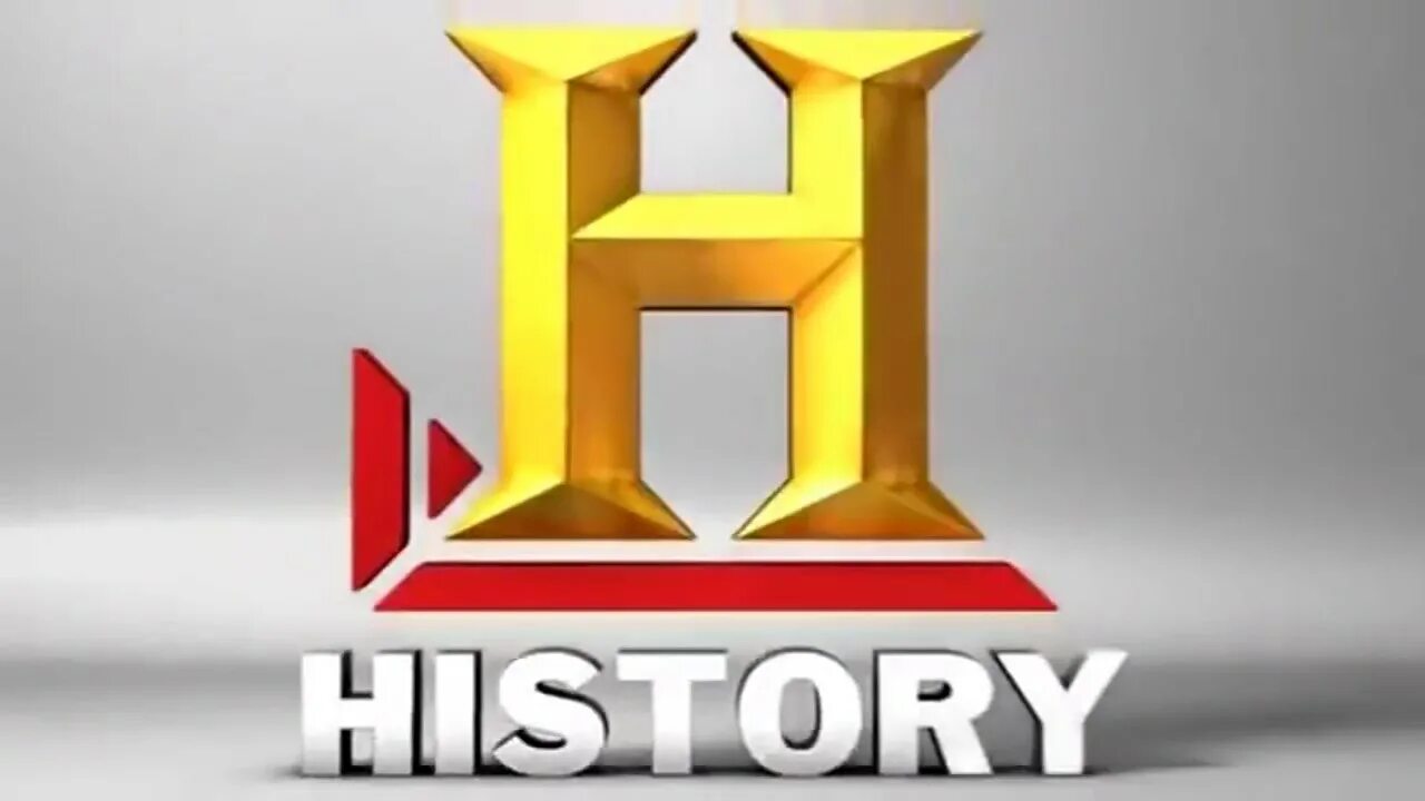 Телеканал хистори. Логотип канала History. Телеканал History HD. Логотип телеканала History 2. Канал stories