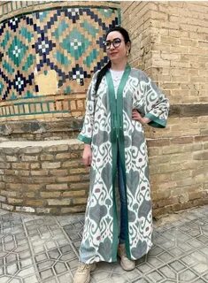 Әйелімді қалай ұрдық