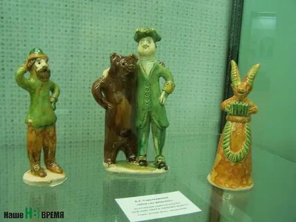 Чем угощали петра первого купцы арефьевы