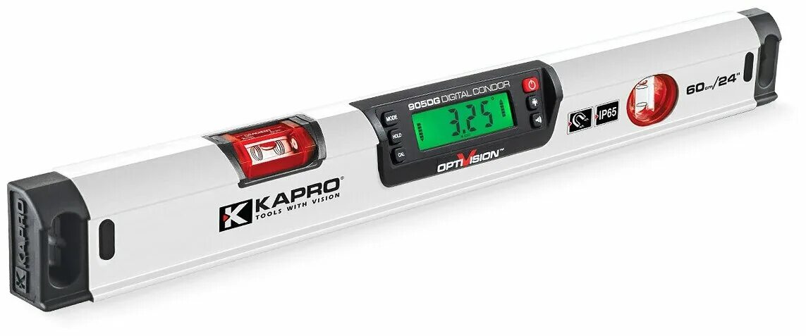 Уровень купить хабаровск. Электронный уровень Kapro 905d. Электронный уровень Kapro d985-60. Уклономер электронный Kapro 985d. Kapro 842.
