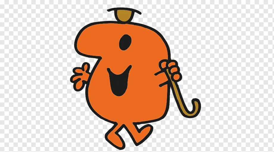 Мистер топси. Мистер Мэн. Mr men Mr Clever. Topsy Turvy. Мистер апельсин PNG.