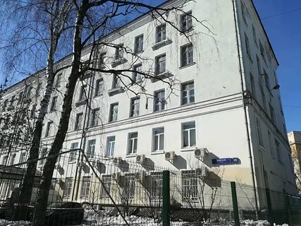 Дом 26
