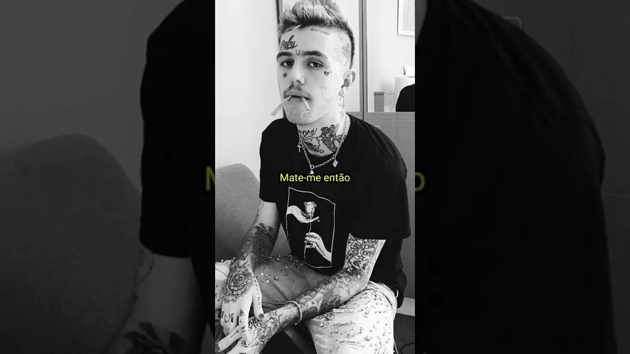 Лил пип save that shit. Save that lil peep. лил пип save that. лил пип сейв зет щит.