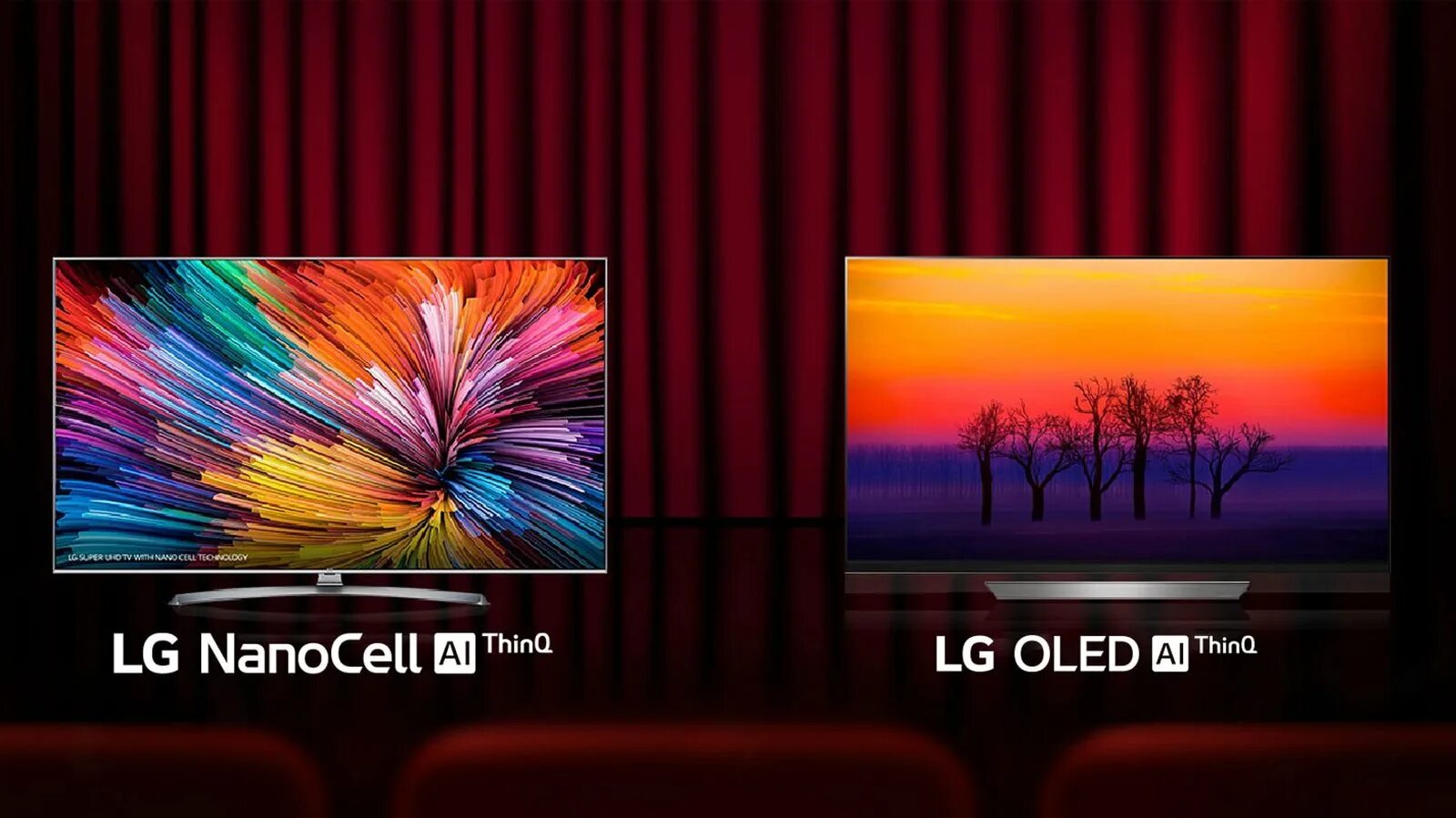 QLED OLED Nano Cell отличия. NANOCELL QLED. NANOCELL QLED OLED разница. NANOCELL что это такое в телевизоре.